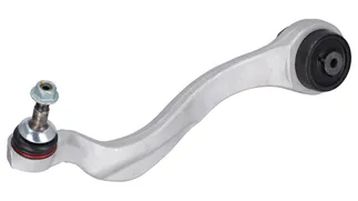 Febi Bilstein Front Left Forward Suspension Control Arm - 31106894661
